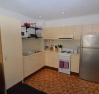 Kirwan Apartments 9 - Stayed