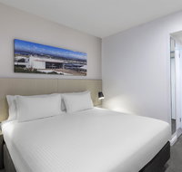 Travelodge Hotel Sydney Airport - Stays Accommodation