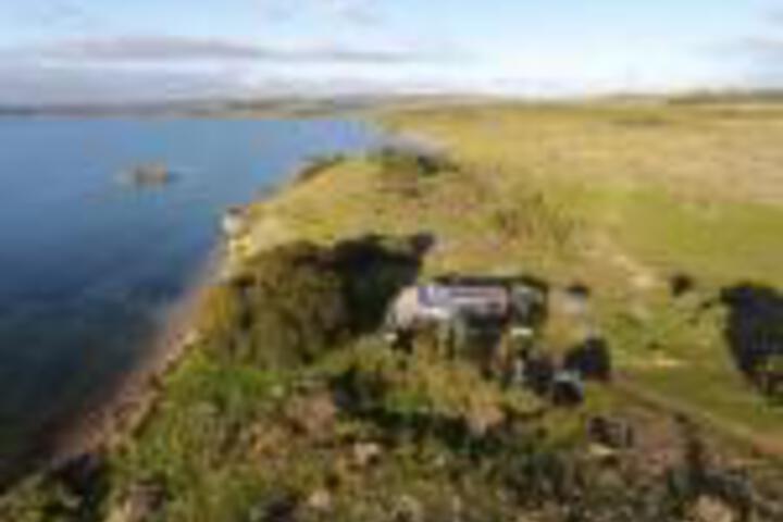Pelican Lagoon SA Stays Accommodation