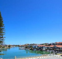 Studio Style Mindarie Marina - Stayed