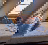 Commercial Hotel Motel Lithgow - Stays Accommodation