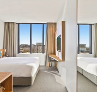 Mantra Hotel at Sydney Airport - Stays Accommodation
