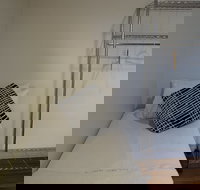 The Tamworth Hotel - Stayed