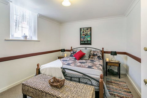 THE CHURCH Gawler Barossa Region - Stays Accommodation 2