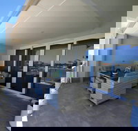 Marina Views at Mindarie Marina - Stayed