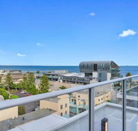 The Hamptons Apartments - Port Melbourne - Stayed