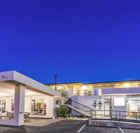 The Oriana Orange - Stays Accommodation