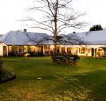 Dingup House - Stayed