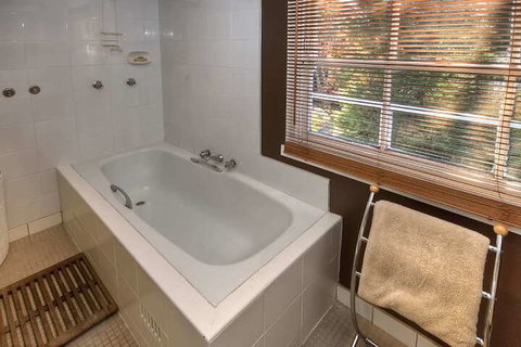 In The Blue - Stayed 3