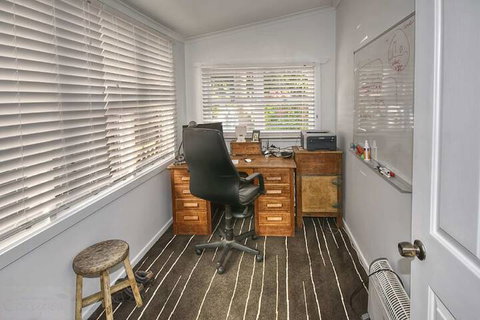 In The Blue - Stayed 4