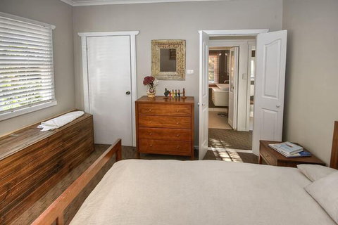 In The Blue - Stayed 2