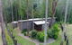 Mistinthegumtrees Eco Luxury Cabins - thumb 0