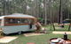 Mistinthegumtrees Eco Luxury Cabins - thumb 7