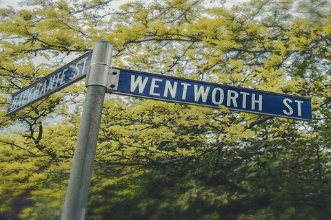 Kalimna Spa Room - Stays Accommodation 1