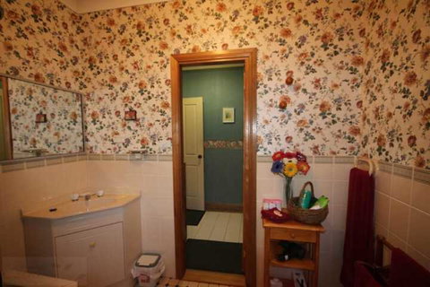 Kalimna Spa Room - Stays Accommodation 7