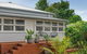 Lena's Beach House - thumb 0