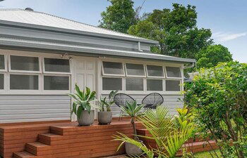 Lena's Beach House - Stayed 0