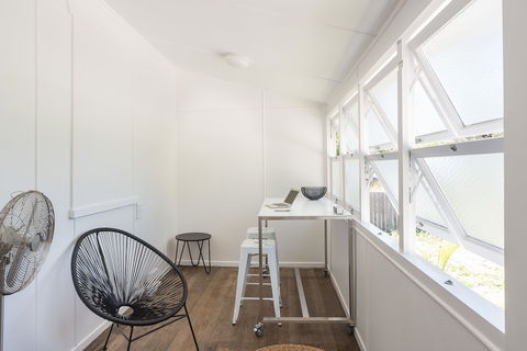 Lena's Beach House - Stayed 4