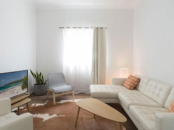 Lena's Beach House - Stayed 2