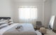Lena's Beach House - thumb 5