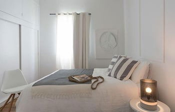 Lena's Beach House - Stayed 6