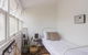 Lena's Beach House - thumb 3