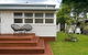 Lena's Beach House - thumb 1
