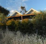 Butterworth Accommodation - Stayed