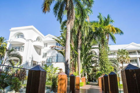 46 Alamanda - Stayed 6