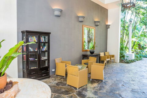 46 Alamanda - Stayed 2