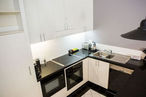 46 Alamanda - Stayed 3