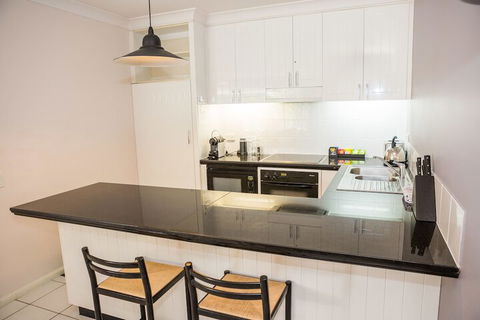 46 Alamanda - Stayed 5