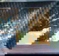 Irongate Studio - Stayed