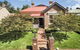 Loloma Bed And Breakfast - thumb 0