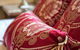 Loloma Bed And Breakfast - thumb 4
