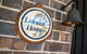 Loloma Bed And Breakfast - thumb 1