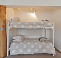 Whiskey Flat 2 - Stayed
