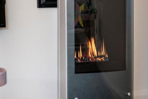 Altitude 1570 - Stayed 3