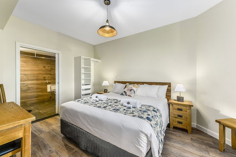 Bonnies Of Beachport - Stayed 5