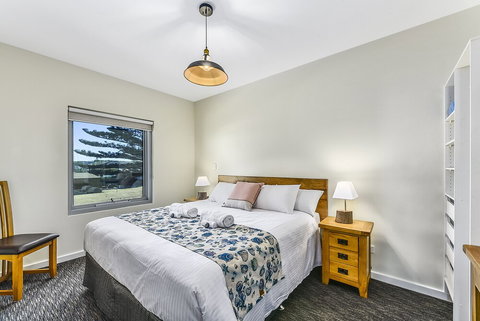 Bonnies Of Beachport - Stayed 2