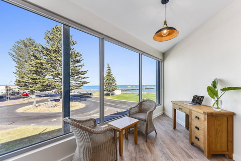 Bonnies Of Beachport - Stayed 3