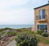 Caravel Beach House Mandurah - Stayed