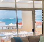 Seaspray Villa 5 - Stayed