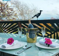 The WeareHouse in Deloraine - Stayed