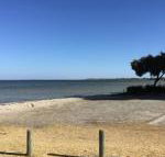 Falcon Bay 4x4 Townhouse - Stayed