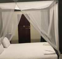 The Prince of Wales - Stayed