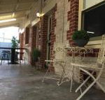 Two Cow Cottage Bed  Breakfast - Stayed