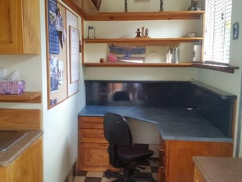 Tara Spa Apartments - Stayed 6