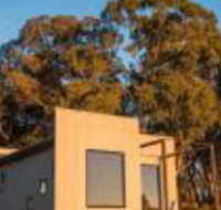 Dragonfly Cottages - Stays Accommodation
