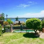 Bundeena Base Holiday Home - Stayed 0